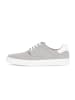 Pius Gabor Sneaker low in grau