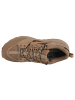 Jack Wolfskin Jack Wolfskin Terraquest Texapore Low M in Beige