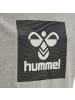 Hummel Kinder Sportshirt "Offgrid T-Shirt S/S" in Grau