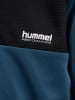 Hummel Anzug Hmljr Colorblock Kinder in STARGAZER