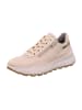Legero in beige