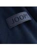 JOOP! Sweatjacke in Dunkelblau