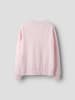 name it Sweatshirt in Pink-A-Boo