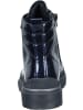 remonte Freizeit Stiefeletten in midnight