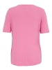 Joy Sportswear T-Shirt GWEN in candy pink