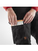 FJÄLLRÄVEN Vidda Pro Trousers in Dunkelgrau