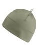 Odlo Mütze Polyknit Warm in Grün