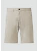 s.Oliver Bermuda in 8029_helles beige