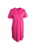 ONLY Kleid in Pink