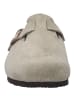 Josef Seibel Clog Josef 04 in beige
