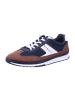 Bugatti Sneaker in blau