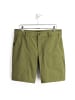Burton MMULTIPATH UTILITY SHORT in Oliv