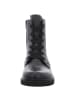 remonte Stiefelette in schwarz