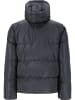 Whistler Winterjacke Pearson in 1188 Salute