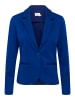Kaffe Blazer KAjenny Tight fit in Beacon Blue