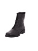 Gabor Stiefel in schwarz