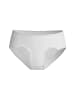 Calida Midislip in weiss