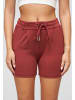 Cloud5ive Cloud5ive Shorts in rose