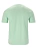 Cruz T-Shirt Zamon in 2156 Brook Green