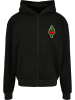 Mister Tee Sweat & Fleece - Hoodies in black