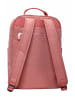 Mindesa Damen Rucksack in Rosa