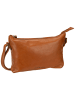 Greenburry Handtasche Colombiana Rv in Nougat