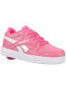 Heelys Sneaker in Pink
