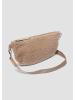 s.Oliver Tasche in 8431_beige