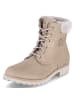 PANAMA JACK Winterstiefeletten PANAMA 03 IGLOO B58 in Beige