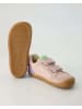 KOEL Barfußschuhe in Rosa