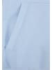 FUBU Sweat & Fleece - Hoody in light blue