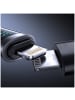 Joyroom Joyroom S A16 Pro Prism Series 30 W USB-C Lightning Kabel