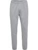 Hummel Hummel Pants Hmlgo Multisport Herren in GREY MELANGE