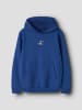 name it Hoodie in Surf the Web1