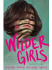 Macmillan US Buch - Wilder Girls