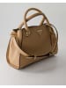 Guess Handtaschen in Beige