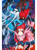 Manga Cult Buch - Darling in the Franxx 7