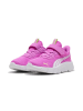 Puma Sneaker "FlexFocus Modern AC+ PS" in Pink
