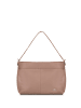 Wittchen ELEGANCE COLLECTION in Beige