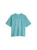 Marc O'Polo TEENS-GIRLS T-Shirt in Blau