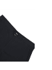 Dior Schwarz Baumwolle Kleidung