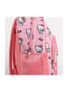 Hello Kitty Schultasche 42cm – Club Rucksack für Kinder