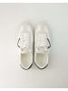 Guess Sneaker low in Weiß