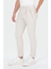 M.O.D Hank Chino Pebble Beige