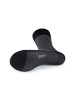 JOOP! Socken 2er Pack black
