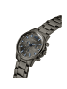 Guess Quarzuhr GW0900G7 in Schwarz