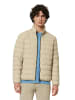 Marc O'Polo Steppjacke regular in jonesboro cream