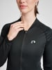 Newline Jacke Core Damen in BLACK