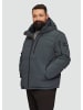 s.Oliver Outdoor-Jacke  in  9581_schiefergrau