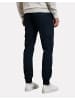 Threadbare Cargo-Hose THBPrince in Navy